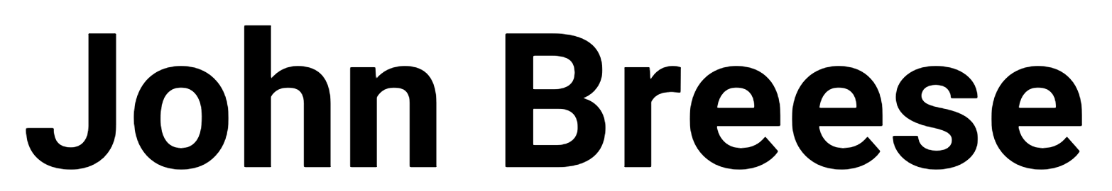 Northwest Bag Company